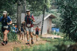 BIB: 
                            <button type="button" onclick="openModal(25705687)" class="btn btn-primary btn-sm float-right btn-popup" data-toggle="modal" data-target=".modal-high-quality">
                        <i class="fas fa-shopping-cart"></i> Add to Cart
                    </button>
                                            <button type="button" onclick="isThisMe(25705687, true)" class="btn btn-success btn-sm float-right btn-popup btn-isme hidden" data-toggle="tooltip" data-placement="bottom" title="นี่คือรูปของคุณใช่ไหม คลิกที่นี่เพื่อเอาเข้าอัลบั้ม">
                        <i class="fas fa-plus"></i> Add to album
                    </button>
                    <button type="button" onclick="isThisMe(25705687, false)" class="btn btn-warning btn-sm float-right btn-popup btn-isnotme hidden">
                        <i class="fas fa-ban"></i> Remove from album
                    </button>